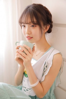 心灵传输者
