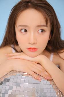 告白夫妇