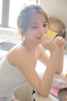 终极笔记免费看