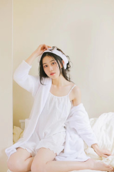 不能没有家电视剧