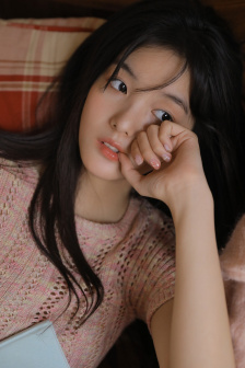 完美的妻子
